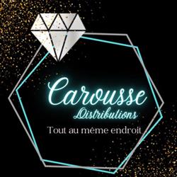 Carousse Distribution, Chambly, QC opening hours