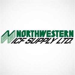 Northwestern ICF Supply Ltd, Dawson Creek, BC opening hours