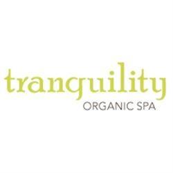 Tranquility Organic Spa, Vancouver, BC opening hours