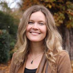 Compassion Within Counselling & Mindfulness Services, Vancouver, BC opening hours