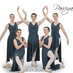 Impact Dance Company, Humboldt, SK opening hours