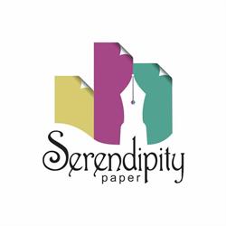 Serendipity Paper & Gifts, Mississauga, ON opening hours