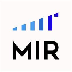 MIR Digital Solutions - Digital Transformation Partner and Consultant, Concord, ON opening hours