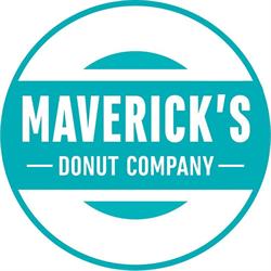 Maverick's Donuts, Barrie, opening hours
