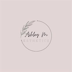 Ashley M Esthetics, Halifax, NS opening hours