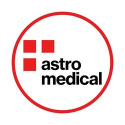 Astro Medical, Winnipeg, MB opening hours
