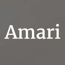 Amari physio and massage, Surrey, BC opening hours