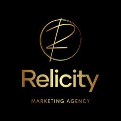 Relicity Agency, North York, ON opening hours