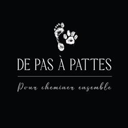 De Pas, Rimouski, QC opening hours