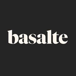 Basalte, Montréal, QC opening hours