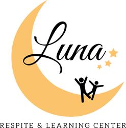 Luna Respite and Learning Center, Montréal, QC opening hours