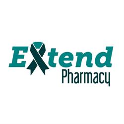 Extend Pharmacy, Ottawa, ON opening hours
