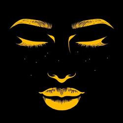 Permanent Perfection Cosmetic Tattooing, Victoria, BC opening hours