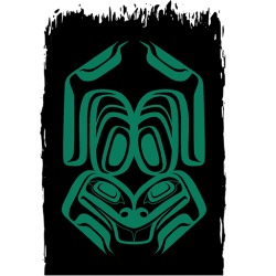 Frog Clan Painting Group, Coquitlam, BC opening hours