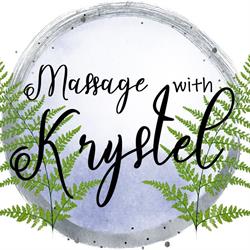 Massage with Krystel, Victoria, BC opening hours