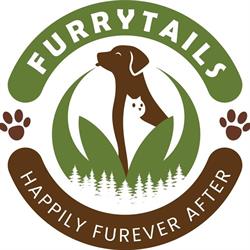 Furry Tails Toronto, opening hours