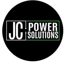 JC Power Solutions, Dartmouth, NS opening hours