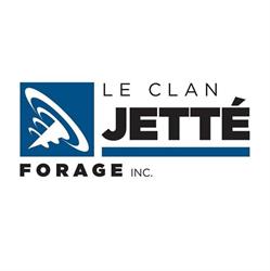 Le Clan Jetté Forage Inc, Montréal-Nord, QC opening hours