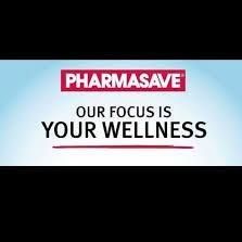 Pharmasave Ridge Square Pharmacy, Rockwood, ON opening hours