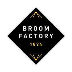 Broom Factory, Kingston, ON opening hours