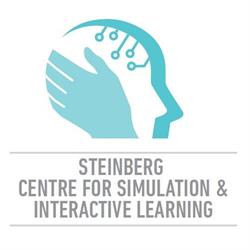 Steinberg Centre for Simulation and Interactive Learning, Montréal, QC opening hours