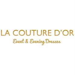 La Couture D’OR, Laval, QC opening hours