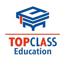 Topclass Education, West Vancouver, BC opening hours