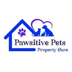 Pawsitive Pets & Property Care, Okotoks, AB opening hours