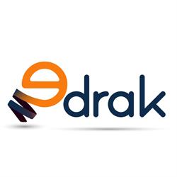 Edrak Ltd., Etobicoke, ON opening hours