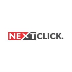 Next Click, Mississauga, ON opening hours