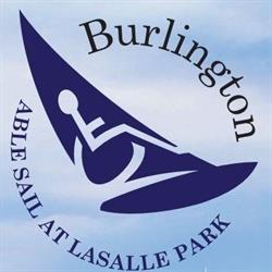 Burlington Able Sail, opening hours