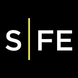 Suite Four Eleven, Edmonton, AB opening hours