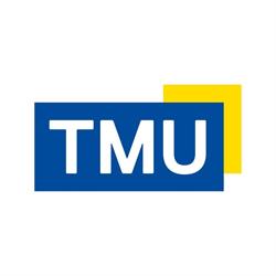 Centre for Urban Energy at Toronto Metropolitan University, opening hours