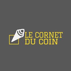 Le cornet du coin, Trois-Rivières, QC opening hours