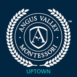 Angus Valley Montessori Uptown, North York, ON opening hours