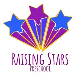 Raising Stars Preschool, Vernon, BC opening hours