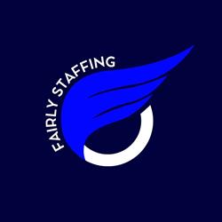 Fairly Staffing, Edmonton, AB opening hours