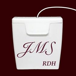 Joanne M Sellitto RDH Dental Hygiene Office, Etobicoke, ON opening hours