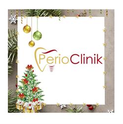 PerioClinik - Specialiste en Parodontie & Implantologie, Gatineau, QC opening hours
