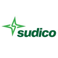 SUDICO DISPOSAL, Etobicoke, ON opening hours