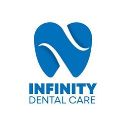 Infinity Dental Care - Family dentistry, North Vancouver, BC opening hours