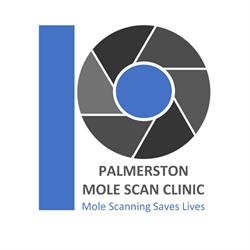 Palmerston Mole Scan Clinic, Toronto, ON opening hours