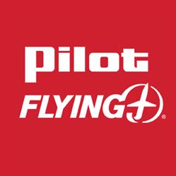 Flying J Dealer, Valleyview, AB opening hours