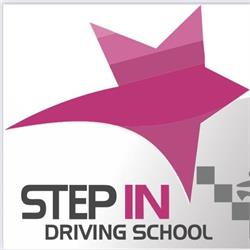 Step In Driving School, Brampton, ON opening hours