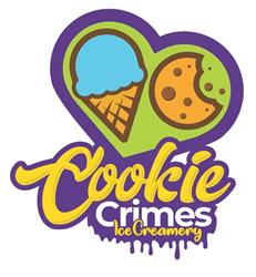 Cookie Crimes Ice Creamery, Lethbridge, AB opening hours