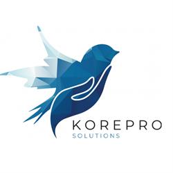Korepro Solution, Montréal-Nord, QC opening hours