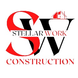 Stellar Work Construction, Etobicoke, ON opening hours