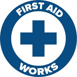 First Aid Works - First Aid and CPR Training, Kitchener, ON opening hours