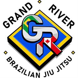 Grand River Brazilian Jiu Jitsu, Cambridge, ON opening hours