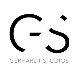 Gerhardt Studios Ltd, Regina, SK opening hours